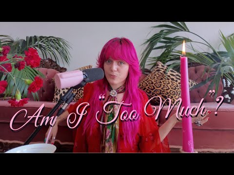 our first date (who the f*ck is Florence Given?) // EP 1