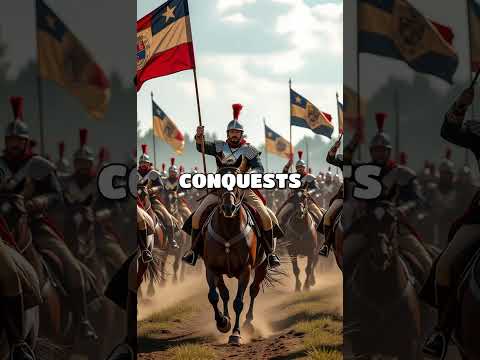 Echoes of the Hoofbeats: The Unbreakable Bond Between Horses and Humanity Throughout History