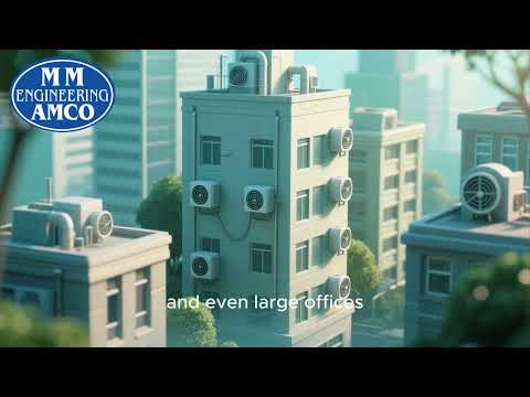 Clean Room Requirements Explained | ISO Cleanroom Standards | Pharma & Industry Guide