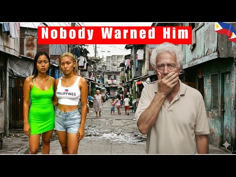 7 Brutal Ways Men Lose Money in International Relationships (Nobody Tells You)