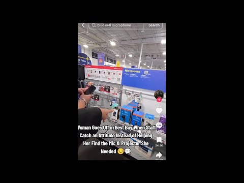 She is the Most Annoying Loser