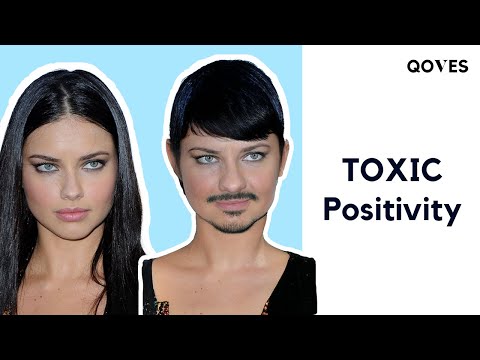 Less Attractive Faces Receive Nicer Comments (a data analysis)