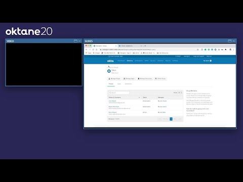 Lifecycle Management 101