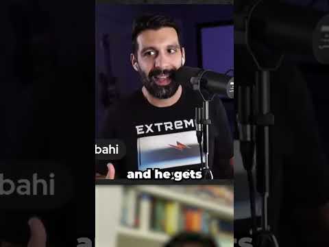 Investor Day Compact Car!!