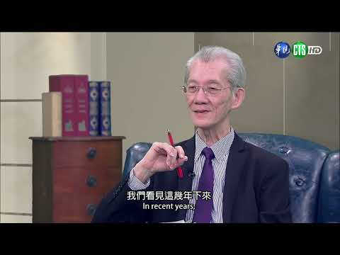 1140515-認清中共系列