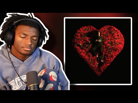 superache made my heart ache...