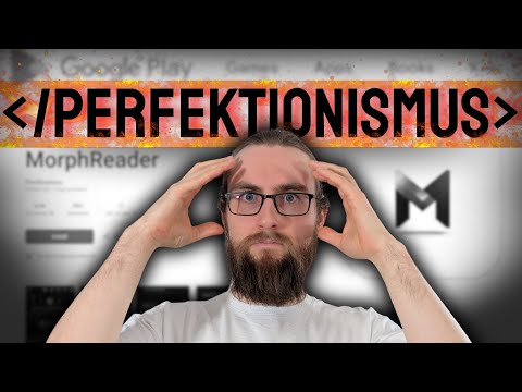 I underestimated app development...