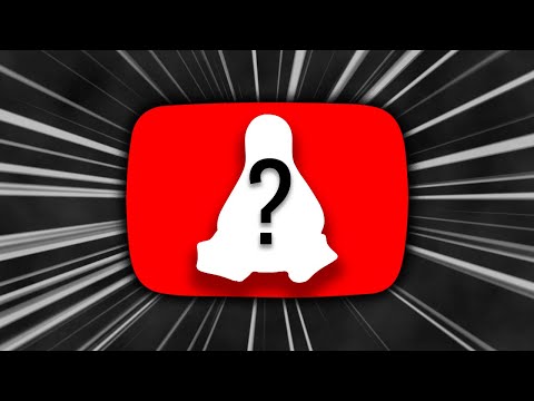 Why do Content Creators REFUSE to use Linux?