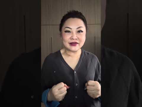 SON姐話 #podcast 「職場、朋友、隊友」