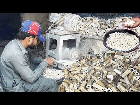 Top 4 Viewed Videos On YouTube | Most Popular Mass Production Factories