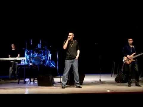 9-й район концерт 11 мая 2010