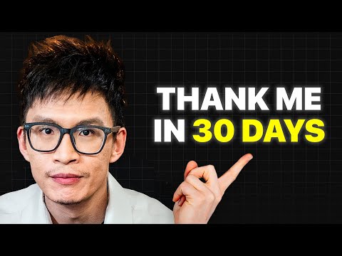 30 Day Plan to Master Your Communication [Complete Beginner’s Guide] + FREE Workbook PDF