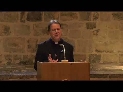 A Sound of Sheer Silence: Silent Prayer - March 2023