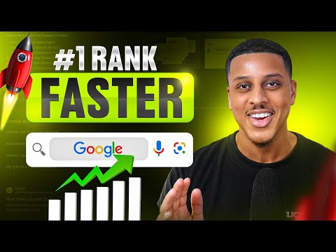 How Long Does SEO Take to Work? (Here's the Truth)