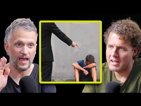 Social Media: The Global Shame Machine