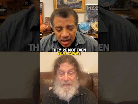 What Is The Hungry Judge Effect?