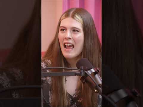 Was Taylor Swift and Blake Lively’s break up inevitable or a set up?