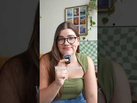 Why everyone *really* hates influencers (it’s not what you think)