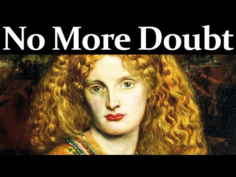 If You Don’t Believe In Yourself, No One Will — Albert Bandura