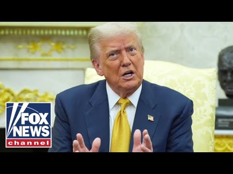 Much ‘UNCERTAINTY’ going forward: Economist says after Supreme Court tariff decision