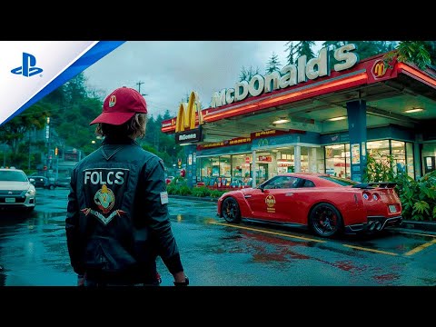 10 PS5 Games That Are Worth Full Money!