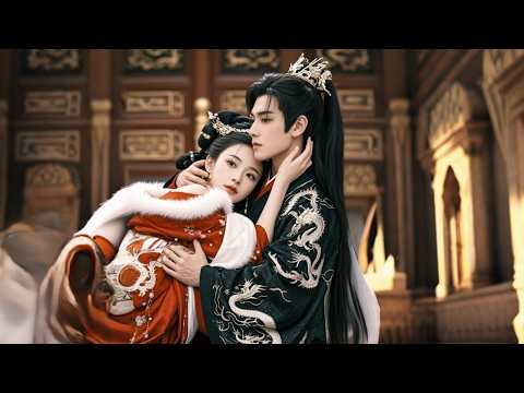 前世他把我當成心上人的替身日日羞辱我，重生歸來，我不再懦弱一改往日形象，他却逐漸被我吸引開始倒追我！| 凤火还巢 #古装 #重生 #复仇 #爽文 #短剧