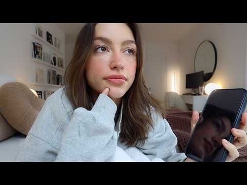 i deleted social media to fix my attention span.