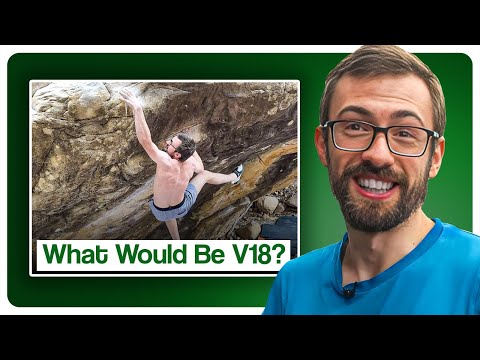 Will Bosi Shares Differences Between V17 and V18