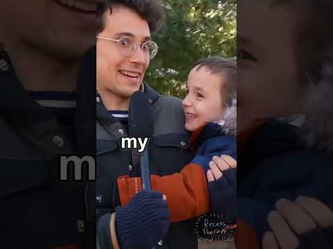 Less hate, more markets in the springtime 🫶🏻