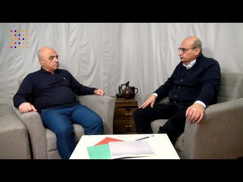 Ինչ են ծրագրում Պուտինը եւ Թրամփը Հայաստանի ու տարածաշրջանի խնդրում