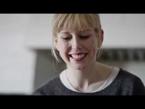 snl moments that are 100% effective at getting dat swag on