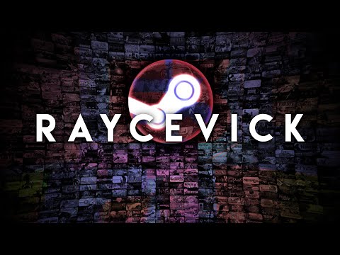 This is Way Better Than E3!