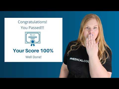 Most Missed CPC Exam Questions & How to Get Them Right