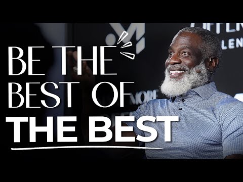 How To Get Ahead Of 99% Of People