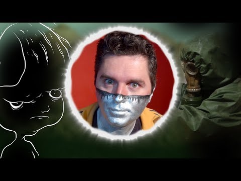 Gateway to Sedona DEBUNK