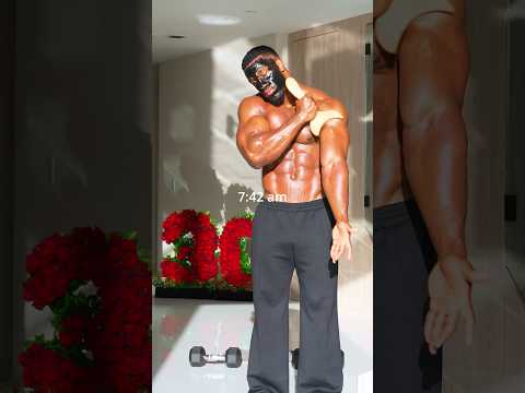 Day 4 as a 30 year old ￼entrepreneur ￼