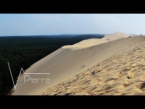 Melodic House Mix 2025 | Tinlicker · Ben Böhmer · Marsh · Bonobo