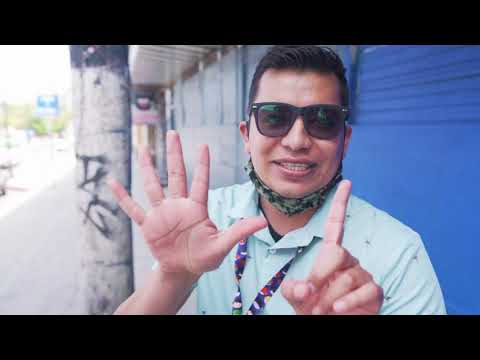 Best Things To Do in TIJUANA, Mexico 🇲🇽 Avenida Revolución Shopping + Telefónica Gastro Park