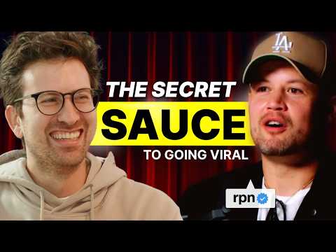 The Complete AI Stack and Workflow for 100M+ Video Views