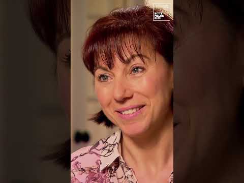 #bittemeldedich #julialeischik #sat1 #suche #wiedersehen #emotionen