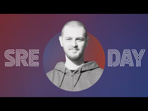 Counting What You Care About in Your Security Data Pipeline | Attila Szakacs | SREday Paris 2025 Q4