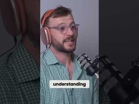 Demystifying ECT: A Historical Perspective