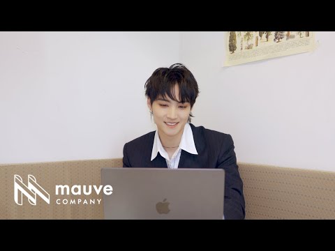 [ENG] JAY B (제이비) 'Crash' MV Reaction