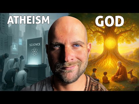 Why I Can’t Take Atheism Seriously (10 Reasons)