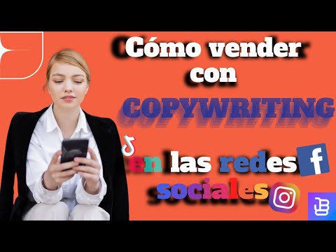 Como escribir anuncios digitales que venden (Meta y Google)