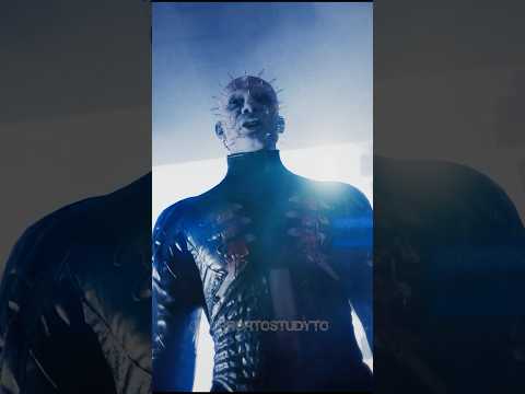 These HORROR GAMES look INSANE in 2026 🤯 #shorts