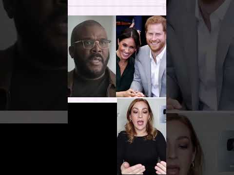 SUSPICIOUSLY INTENSE GENEROSITY