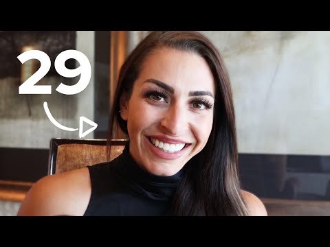 7 Simple Habits I Formed in my 20's That GREW my WEALTH to $100,000,000