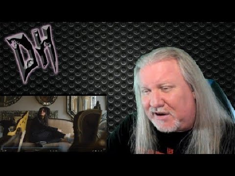 Angelina Jordan - Suspicious Minds (Elvis Presley Cover) REACTION & REVIEW! FIRST TIME HEARING!