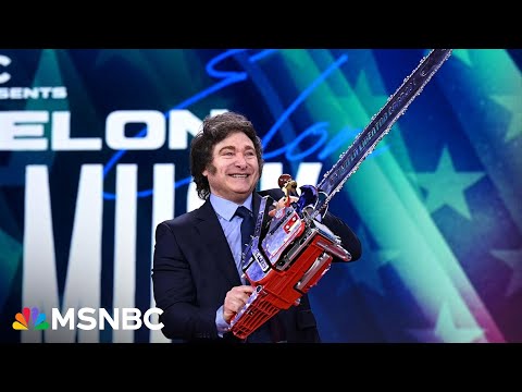 'Flying blind.' Shutdown-induced economic data blackout leaves U.S. investors in the dark